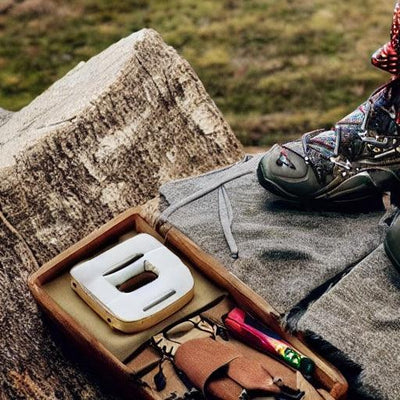 Gifts for the Outdoorsy and Adventure-Loving Australians