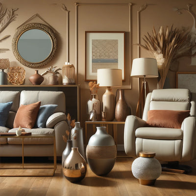 Home Decor