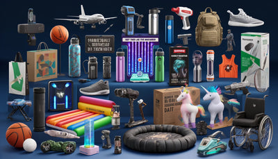 Sports & Outdoor