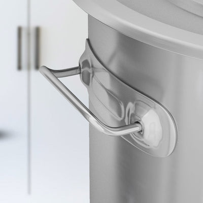 SOGA 2X 25L Stainless Steel URN Commercial Water Boiler 2200W