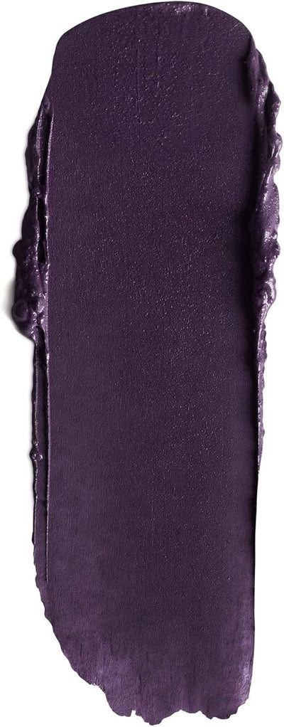 82