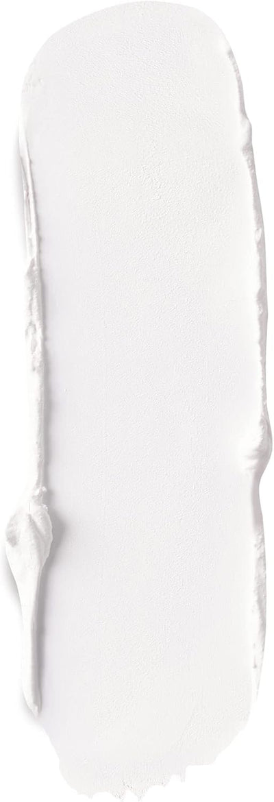 85