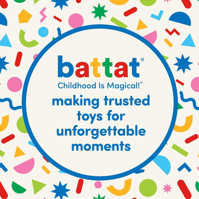 Princess Purse Style Set – Pretend Play Multicolor Handbag and Fashion Accessories – Toy Makeup, Keys, Lipstick, Credit Card, Phone, and More