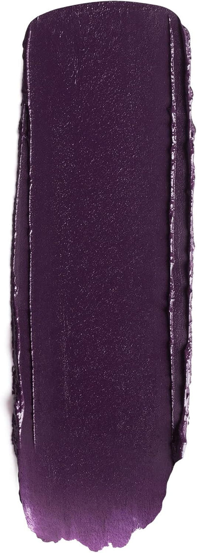 78