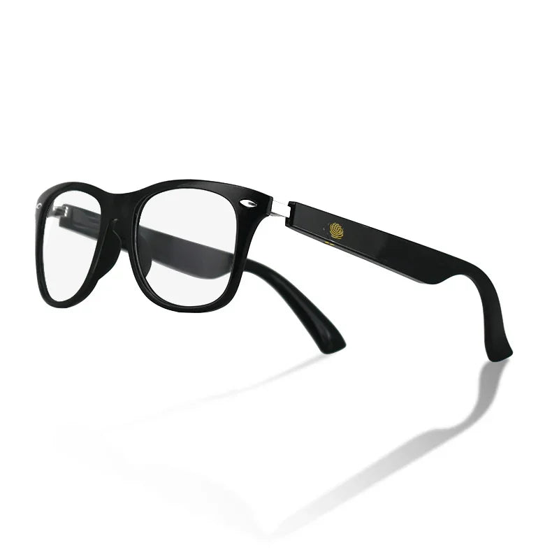 その他 au - au smart glasses au Smart Glasses | au +1 collection | au
