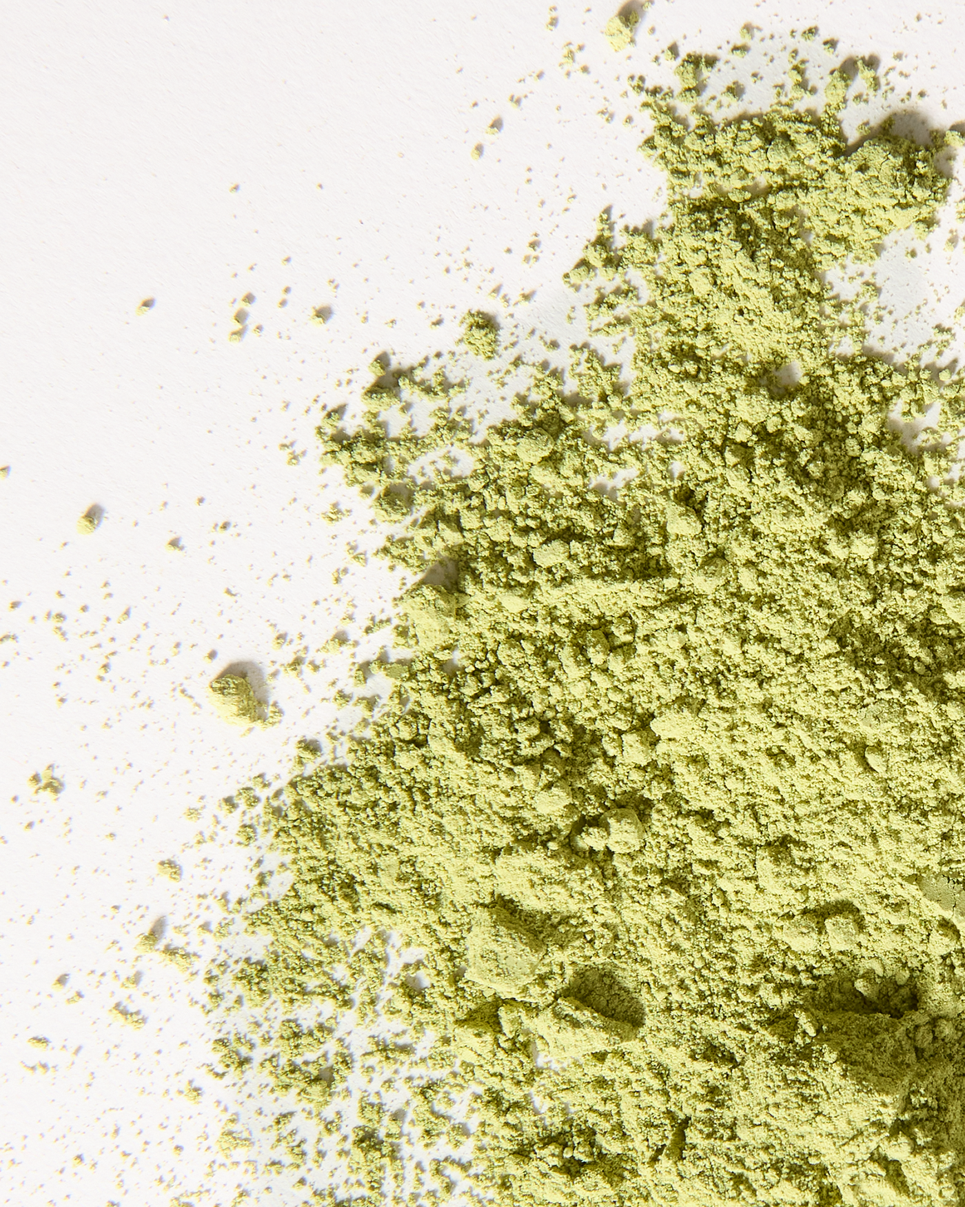 T2 Salted Matcha Milkshake Powder 30g — T2 Tea | Voyage Collections