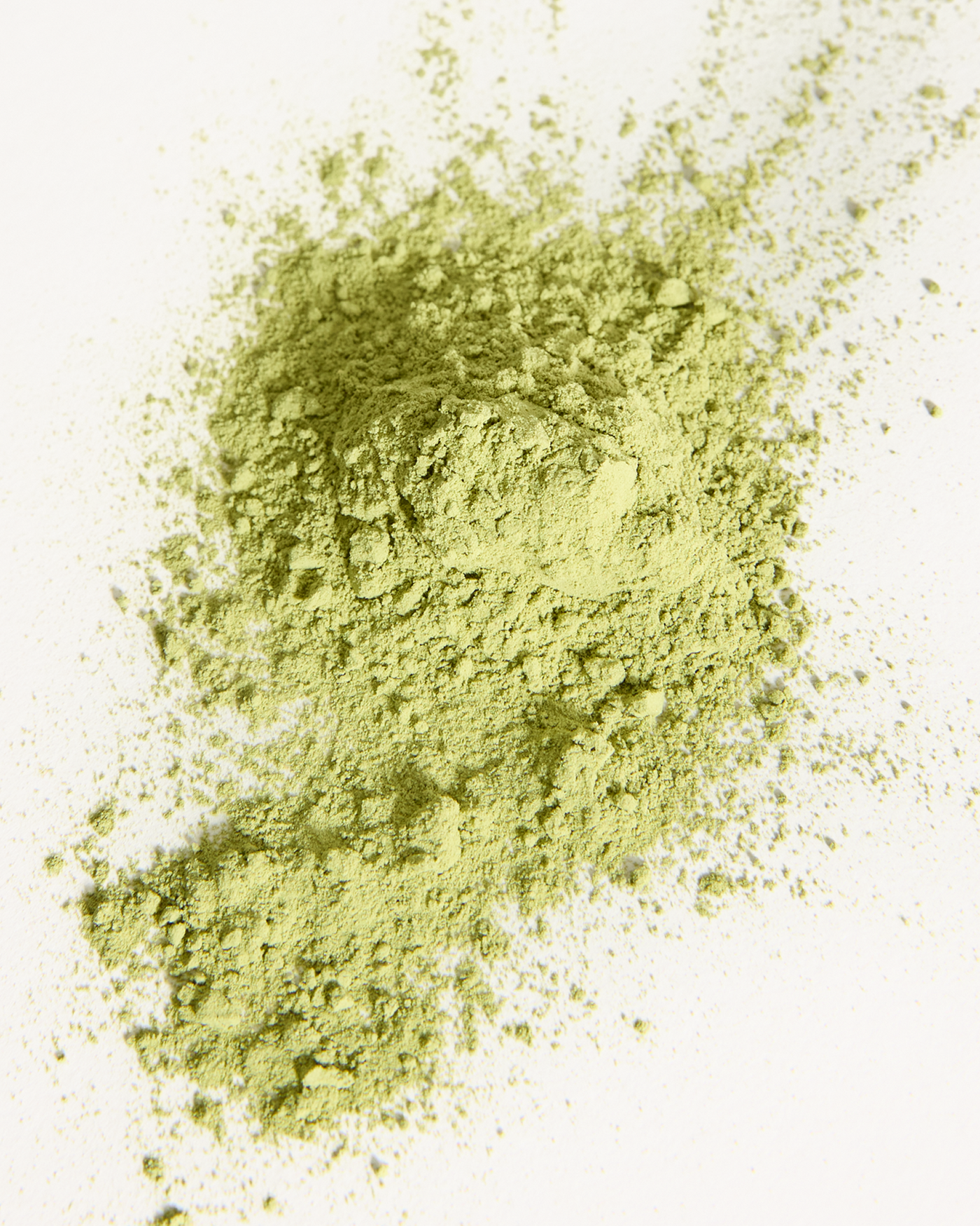 T2 Peach Matcha Powder 30g — T2 Tea | Voyage Collections