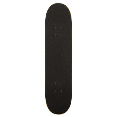 Kryptonics 31-inch Star Series Complete Skateboard