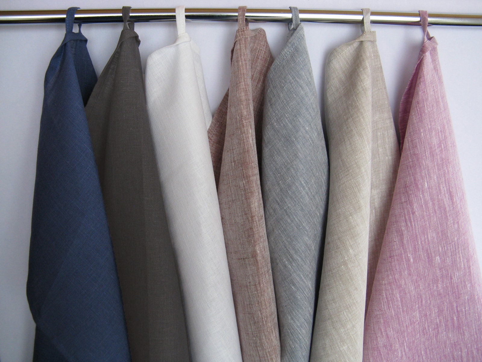 Linen Towel Linen Tea Towels Linen Kitchen Towels Linen Bath Sheet