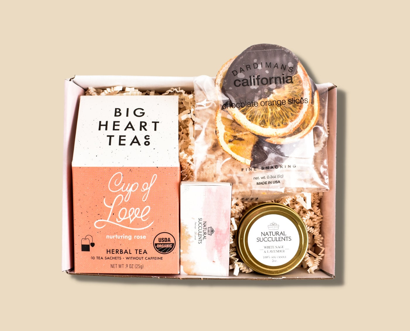 Graduation Gift Box for Her, 2022 Graduation Gift for Her, Congratulat ...