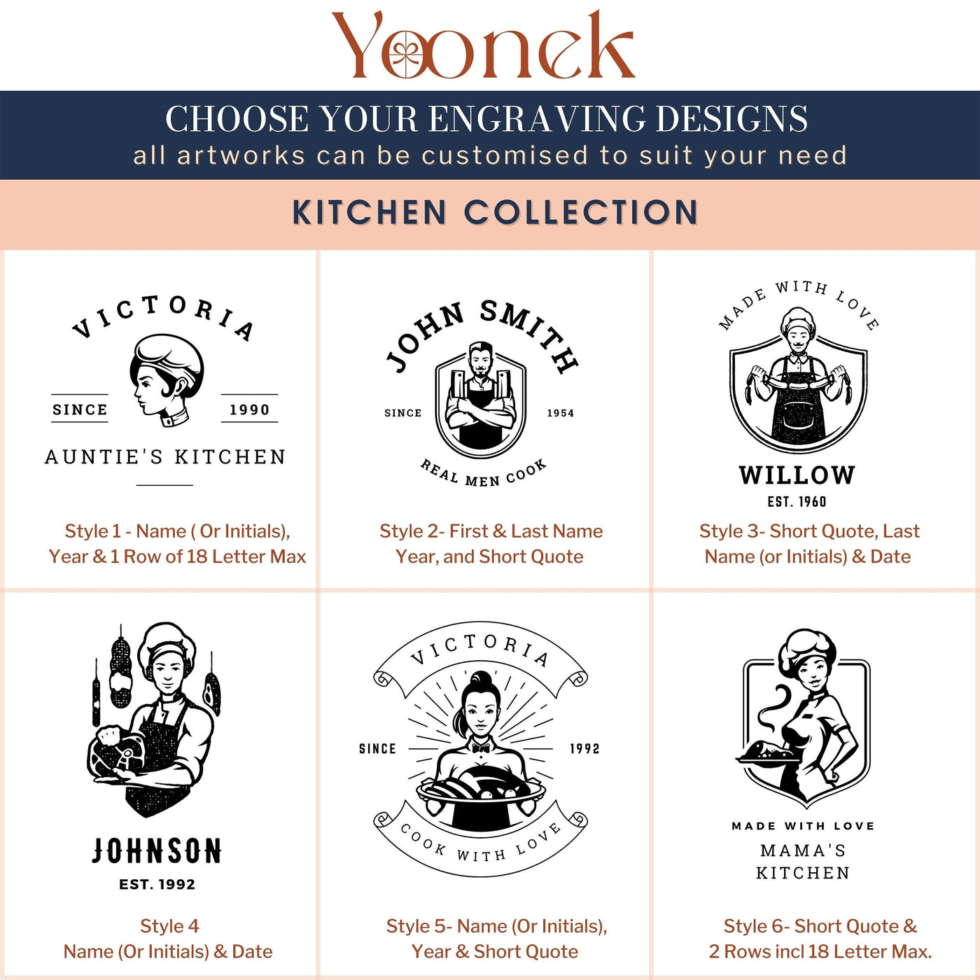 Personalised Ash Wood Rectangle Catchall Tray Jewellery Desk Accessories Serving Valet, Custom Engraved Timber Organiser, Housewarming Gift