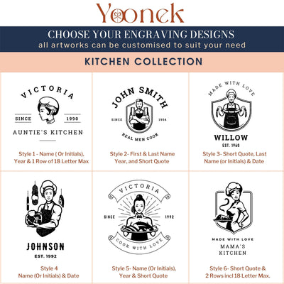 Personalised Ash Wood Rectangle Catchall Tray Jewellery Desk Accessories Serving Valet, Custom Engraved Timber Organiser, Housewarming Gift