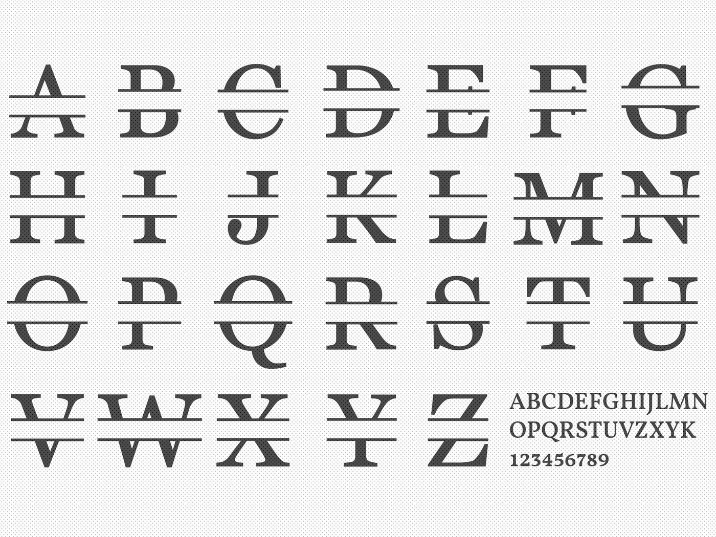 Personalized docking station,perfect for Birthday gift for best friend,Gift for men on valentine s day,Cool gift for dad and Fathers gift