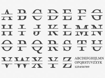 Personalized docking station,perfect for Birthday gift for best friend,Gift for men on valentine s day,Cool gift for dad and Fathers gift