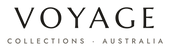 Voyage Collections Australia