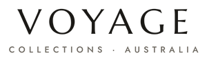 Voyage Collections Australia