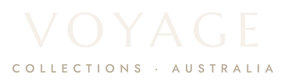 Voyage Collections Australia