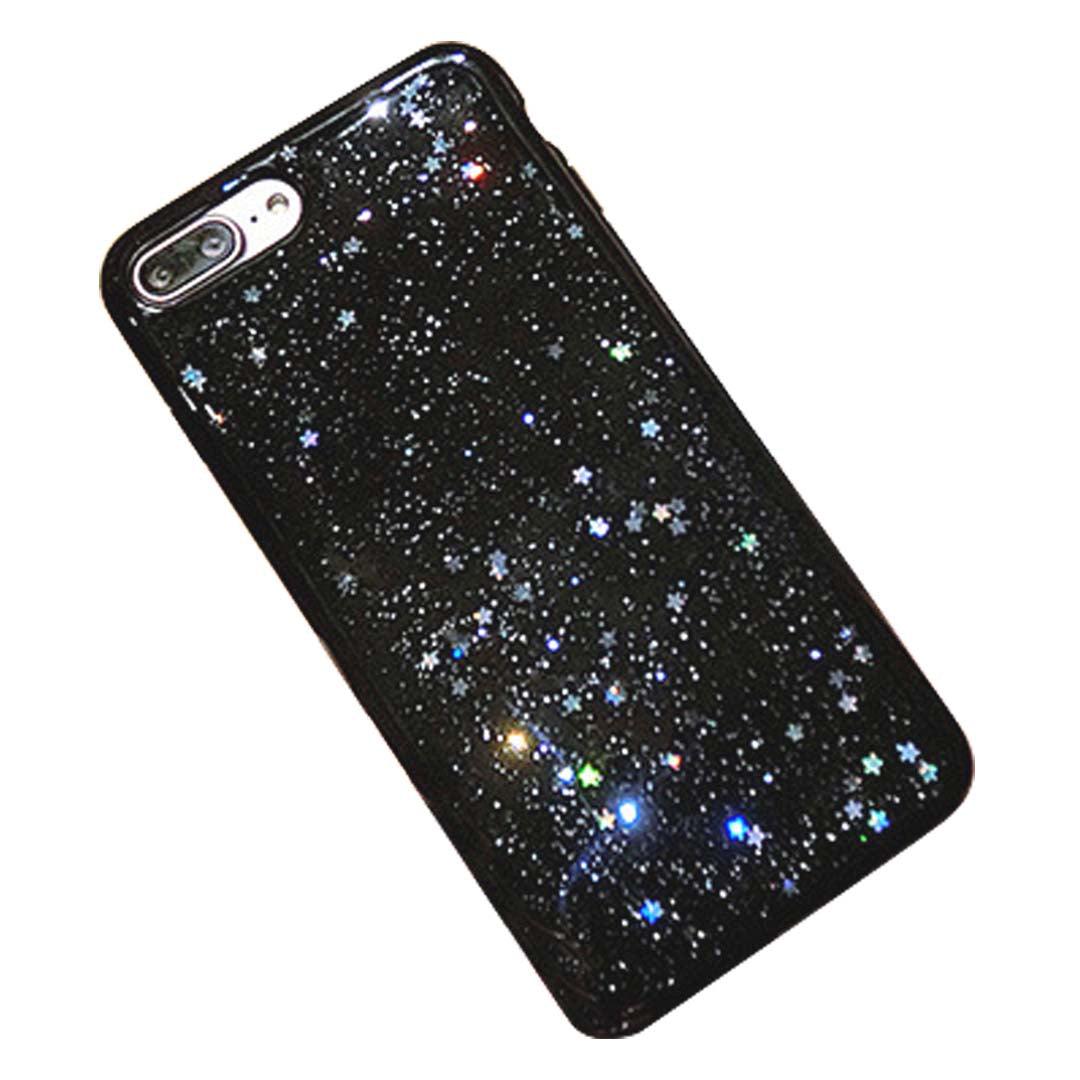 Fashionable Durable Premium iPhone Case Luxury 6/6s, 6s Plus, 7, 7 Plus