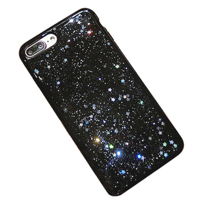 Fashionable Durable Premium iPhone Case Luxury 6/6s, 6s Plus, 7, 7 Plus