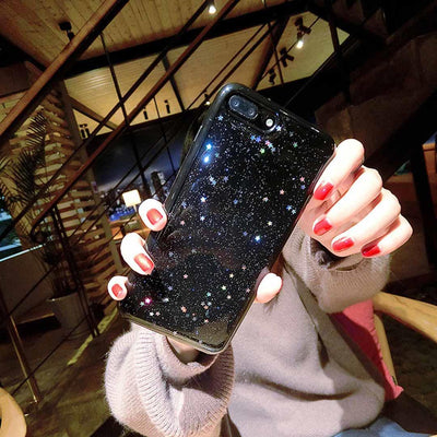 Fashionable Durable Premium iPhone Case Luxury 6/6s, 6s Plus, 7, 7 Plus