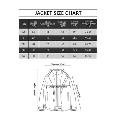 abbee Black 2XL Winter Hooded Overcoat Long Jacket Stylish Lightweight Quilted Warm Puffer Coat