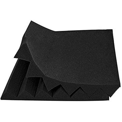 Acoustic Foam Panels 