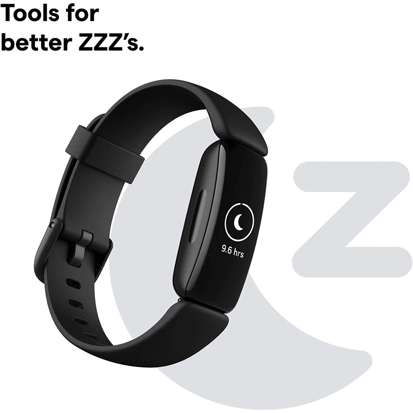 Best Fitness Tracker