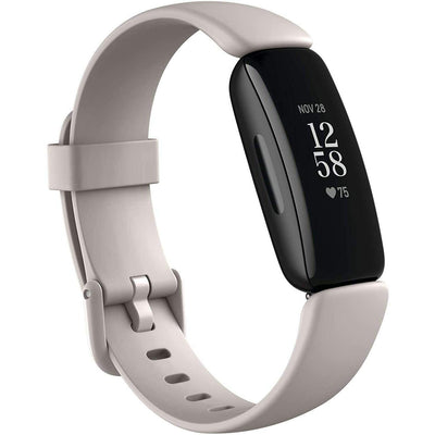 Best Fitness Tracker