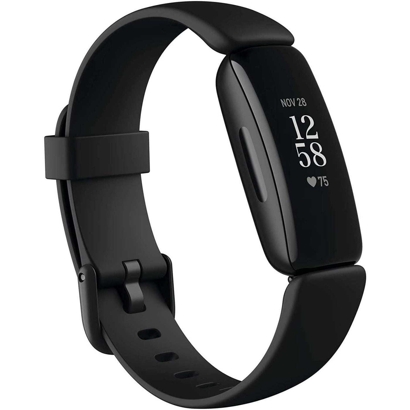 Best Fitness Tracker