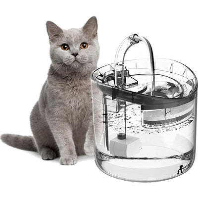 Water Dispenser for Pet